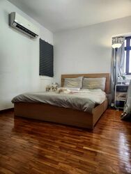 Blk 89 Commonwealth View (Queenstown), HDB 3 Rooms #466299101